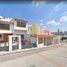 3 Habitación Casa en venta en Queretaro, Querétaro, Queretaro, Querétaro