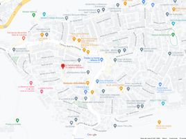 3 Habitación Casa en venta en Queretaro, Querétaro, Queretaro, Querétaro