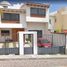 3 Habitación Casa en venta en Queretaro, Querétaro, Queretaro, Querétaro