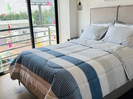 2 Schlafzimmer Wohnung zu verkaufen in Toluca, Mexico, Toluca