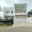 7 Bedroom House for sale in Dau, Malang Regency, Dau