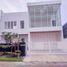 7 Kamar Rumah for sale in Dau, Malang Regency, Dau