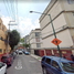 2 Bedroom Apartment for sale in Azcapotzalco, Mexico City, Azcapotzalco