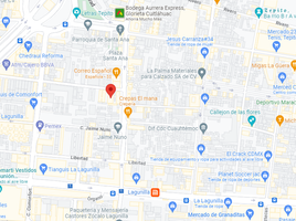 2 Bedroom Apartment for sale in Azcapotzalco, Mexico City, Azcapotzalco
