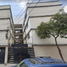 2 Bedroom Apartment for sale in Azcapotzalco, Mexico City, Azcapotzalco
