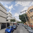 2 Bedroom Apartment for sale in Azcapotzalco, Mexico City, Azcapotzalco