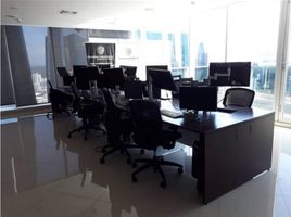 156 SqM Office for rent in Panama, Bella Vista, Panama City, Panama, Panama