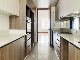 3 Habitación Apartamento en venta en Valparaíso, Viña del Mar, Valparaíso, Valparaíso