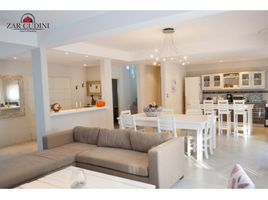 3 Schlafzimmer Haus zu verkaufen in La Costa, Buenos Aires, La Costa