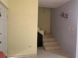 3 Schlafzimmer Haus zu verkaufen in Matamoros, Coahuila, Matamoros