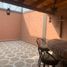 3 Schlafzimmer Haus zu verkaufen in Matamoros, Coahuila, Matamoros