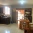 3 Schlafzimmer Haus zu verkaufen in Matamoros, Coahuila, Matamoros