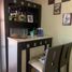 3 Schlafzimmer Haus zu verkaufen in Matamoros, Coahuila, Matamoros