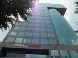 350.03 SqM Office for rent in Mexico, Cuajimalpa De Morelos, Mexico City, Mexico