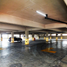 350.03 SqM Office for rent in Mexico, Cuajimalpa De Morelos, Mexico City, Mexico