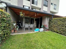 3 Habitación Casa en venta en Manizales, Caldas, Manizales