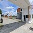 4 Habitación Casa en venta en Ngaglik, Yogyakarta, Ngaglik, Sleman, Yogyakarta