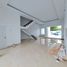 4 Habitación Casa en venta en Ngaglik, Yogyakarta, Ngaglik, Sleman, Yogyakarta
