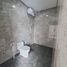 4 Habitación Casa en venta en Ngaglik, Yogyakarta, Ngaglik, Sleman, Yogyakarta