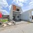 4 Habitación Casa en venta en Ngaglik, Yogyakarta, Ngaglik, Sleman, Yogyakarta