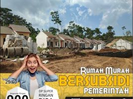 2 Bedroom House for sale in Kidung Kandang, Malang Regency, Kidung Kandang