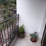 6 Habitación Casa en venta en Antioquia, Medellín, Antioquia