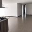 3 Bedroom Apartment for rent in Envigado, Antioquia, Envigado