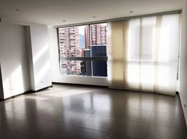 3 Habitación Apartamento en alquiler en Envigado, Antioquia, Envigado