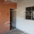 Studio House for sale in Tarimbaro, Michoacan, Tarimbaro, Michoacan