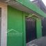 Studio House for sale in Tarimbaro, Michoacan, Tarimbaro, Michoacan