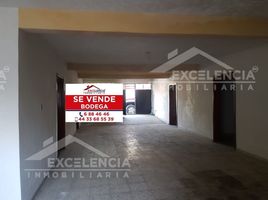 Studio House for sale in Tarimbaro, Michoacan, Tarimbaro, Michoacan