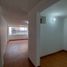 1 Habitación Apartamento en venta en Bogotá, Cundinamarca, Bogotá