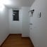 1 Bedroom Apartment for sale in Bogota, Cundinamarca, Bogota