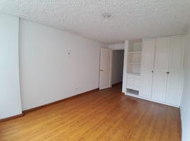 1 Habitación Apartamento en venta en Bogotá, Cundinamarca, Bogotá