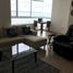 2 chambre Condominium for rent in Playa Puerto Santa Lucia, Jose Luis Tamayo Muey, Salinas