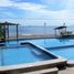 2 chambre Condominium for rent in Playa Puerto Santa Lucia, Jose Luis Tamayo Muey, Salinas