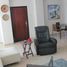 2 Bedroom Condo for rent in Salinas, Santa Elena, Salinas, Salinas