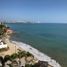 2 Bedroom Condo for rent in Salinas, Santa Elena, Salinas, Salinas, Santa Elena