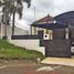 3 Bedroom House for sale in Sukun, Malang Regency, Sukun