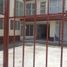 150 m² Office for rent in Toluca, Mexico, Toluca