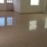 150 m² Office for rent in Toluca, Mexico, Toluca