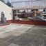 150 m² Office for rent in Toluca, Mexico, Toluca