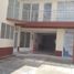 150 m² Office for rent in Toluca, Mexico, Toluca