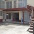 150 m² Office for rent in Toluca, Mexico, Toluca
