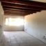 2 Bedroom Villa for sale in Mendoza, San Rafael, Mendoza