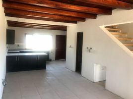 2 Bedroom Villa for sale in Mendoza, San Rafael, Mendoza