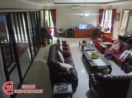 5 Bedroom House for sale in Pondok Aren, Tangerang, Pondok Aren