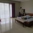 5 Bedroom House for sale in Pondok Aren, Tangerang, Pondok Aren