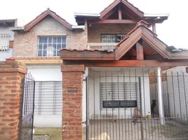 3 Bedroom House for sale in General Sarmiento, Buenos Aires, General Sarmiento