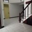 4 Bedroom Villa for rent in Tambaksari, Surabaya, Tambaksari